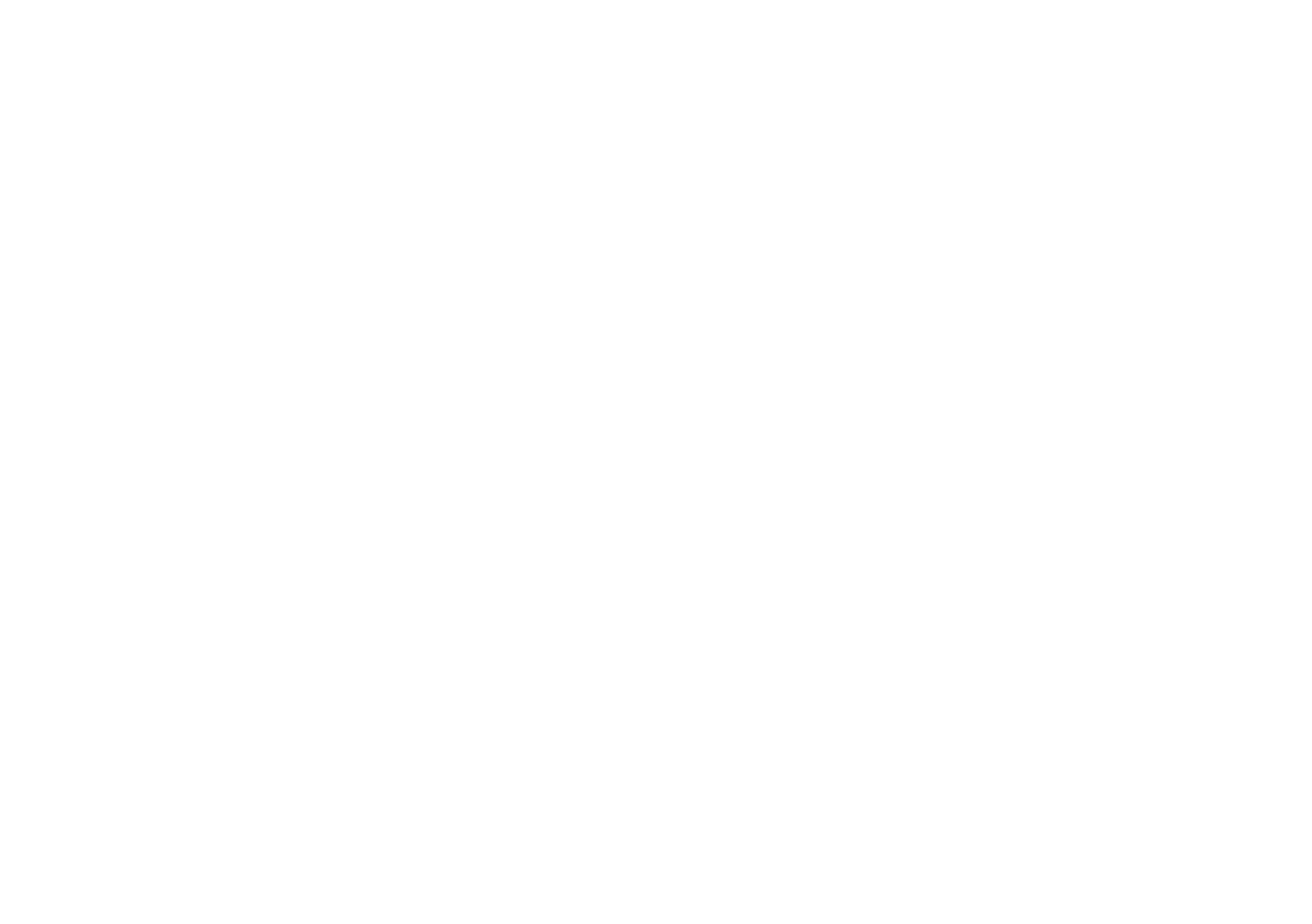 Sithik Aliyar